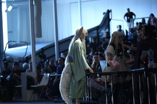 Copyright : Koji Keiser